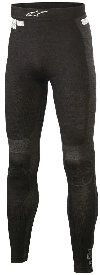 Alpinestars ZX EVO v2 Underlayer Pants