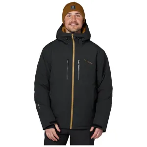 Flylow Men's Roswell Jacket